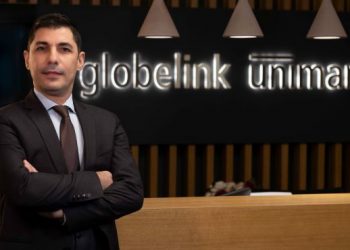2025’te Dış Ticaret ve Lojistik Sektörünü Neler Bekliyor?