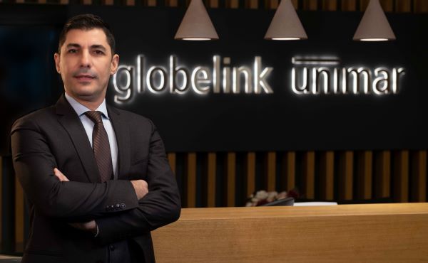 2025’te Dış Ticaret ve Lojistik Sektörünü Neler Bekliyor?