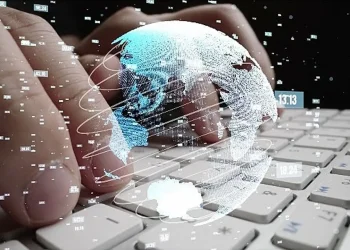 2025’te Dünyayı Bekleyen 5 Siber Tehdit
