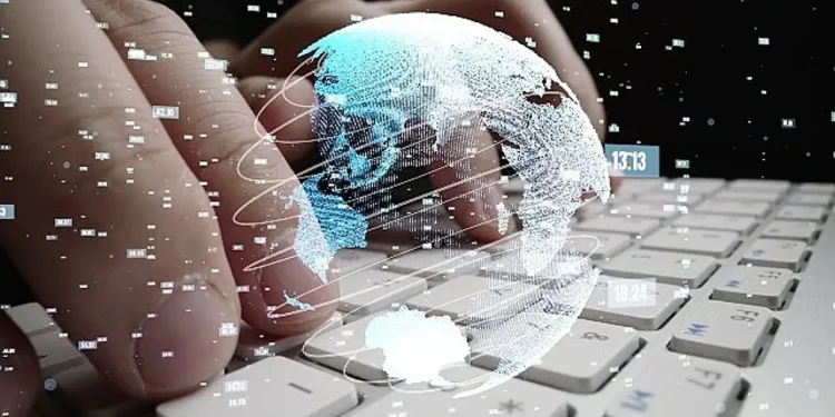2025’te Dünyayı Bekleyen 5 Siber Tehdit