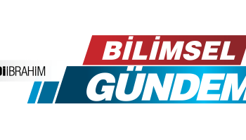 Yorgunluk Hissi, Uzamış COVID’in Habercisi Olabilir