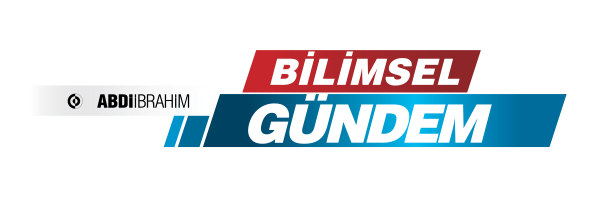 Yorgunluk Hissi, Uzamış COVID’in Habercisi Olabilir