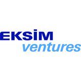 Eksim Ventures 2024 Yılında da Stratejik Yatırımlarını Sürdürdü
