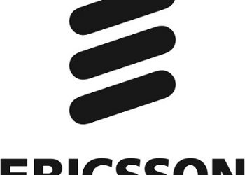 Türkiye’de 5G’nin Yaygınlaşması: Ericsson’dan Tüketici Eğilimi Öngörüleri