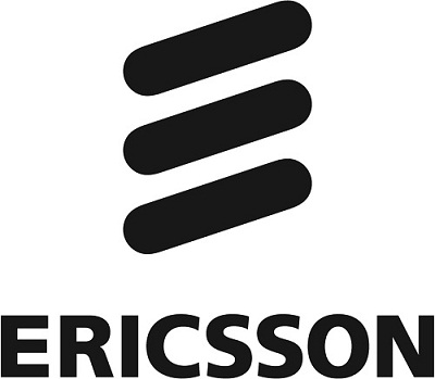 Türkiye’de 5G’nin Yaygınlaşması: Ericsson’dan Tüketici Eğilimi Öngörüleri