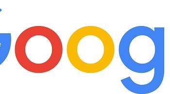 Google, 2024’ün En Çok Merak Edilen Aramalarını Açıkladı