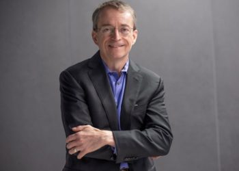Intel CEO’su Pat Gelsinger Görevden Alındı