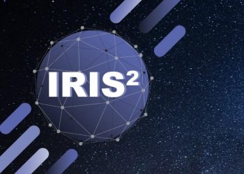 AB, Musk’ın Starlink’ine Rakip Olacak Uydu Ağını Başlatıyor