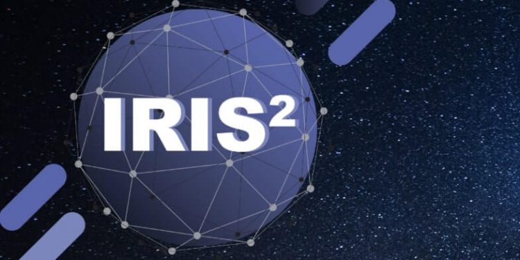 AB, Musk’ın Starlink’ine Rakip Olacak Uydu Ağını Başlatıyor