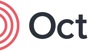 Octet Türkiye Açık Bankacılık Lisansı Aldı