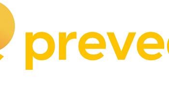 Dijital Sadakat Yönetme Platformu Prevego, Kayacan Ventures Liderliğinde 140 Bin Euro Yatırım Aldı