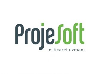 Projesoft’a 52 Milyon Dolar Değerleme Yatırımı