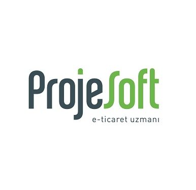 Projesoft’a 52 Milyon Dolar Değerleme Yatırımı