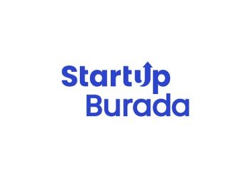 Startup Burada 2025’te de Girişimleri Fonlamaya Devam Edecek