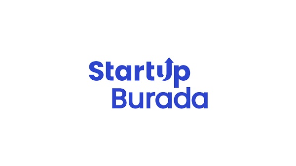 Startup Burada 2025’te de Girişimleri Fonlamaya Devam Edecek