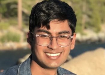 OpenAI Muhbiri Suchir Balaji Ölü Bulundu