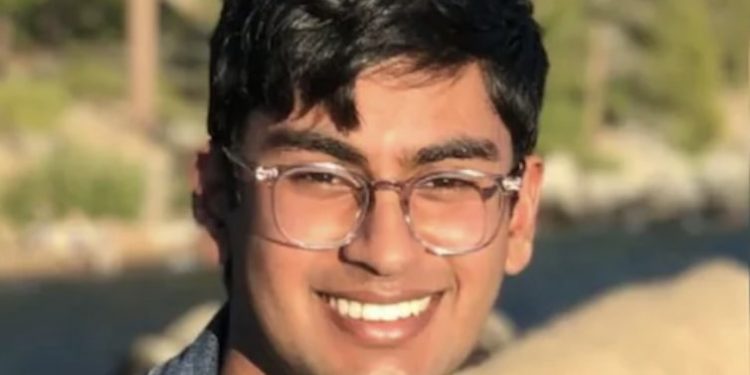OpenAI Muhbiri Suchir Balaji Ölü Bulundu