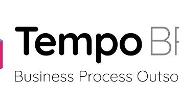 Tempo BPO, Yeni Yılda 2 Bin 500 Kişiye İstihdam Sağlayacak