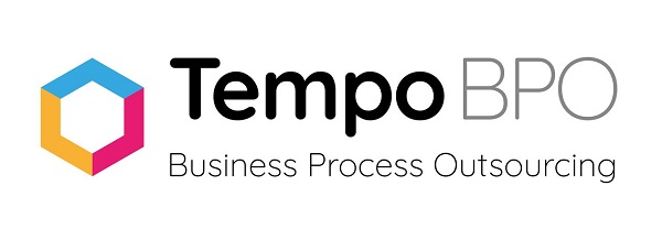Tempo BPO, Yeni Yılda 2 Bin 500 Kişiye İstihdam Sağlayacak