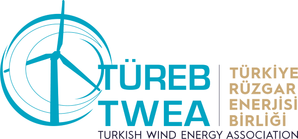 2. TÜREB Finansal Kurum Paydaşları Toplantısı’ndan Önemli Açıklamalar
