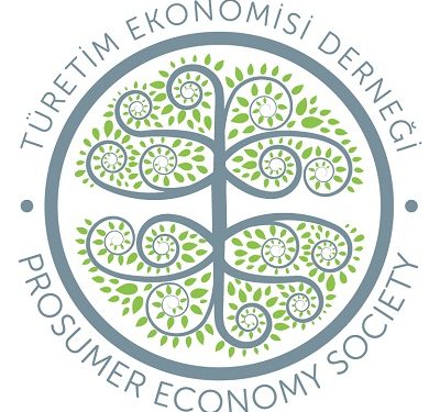 10 Kişiden 7’si İçin Çevrenin Korunması Ekonomik Büyümeden Daha Önemli