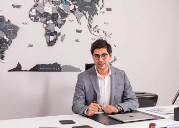 ChatGPT, Gemini, Claude ve Perplexity Tek Platformda (VeGPT) Birleşti