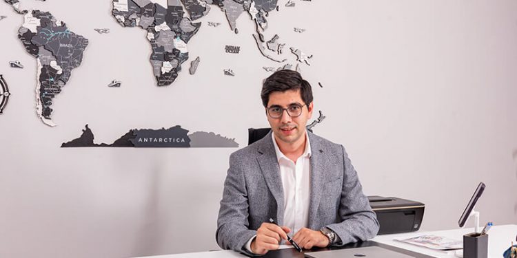 ChatGPT, Gemini, Claude ve Perplexity Tek Platformda (VeGPT) Birleşti