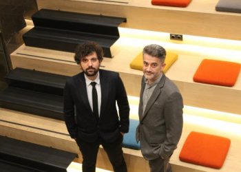 Aktif Ventures ve Sodec İş Birliği İmzaladı
