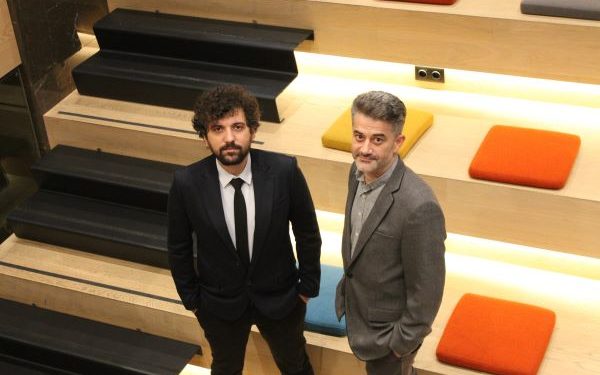 Aktif Ventures ve Sodec İş Birliği İmzaladı