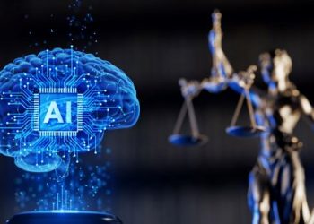 Algoritmaların Gölgesinde Adalet: Yapay Zeka Ayrımcılığı