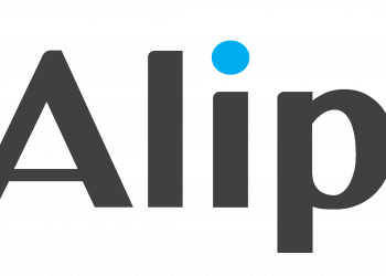 Ant Group, AliPay’i 2 İş Birimine Ayırıyor