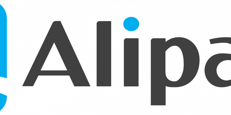 Ant Group, AliPay’i 2 İş Birimine Ayırıyor