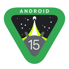 Google, Android 15 için İlk Büyük Güncellemeyi Yayınladı