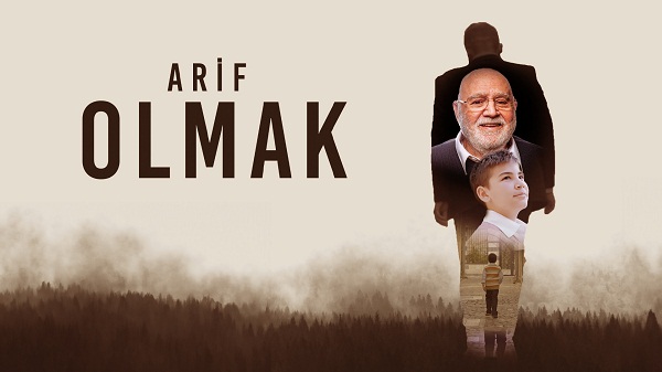 Arif Develi’nin Yaşamı ve Mirası Belgeselde