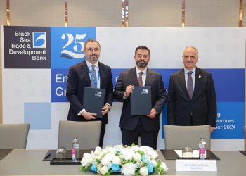 BSTDB ve Doğan Yatırım, KOBİ’lere Finansman Desteği Veriyor
