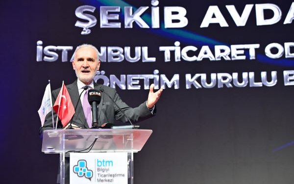 BTM, TEKMER Kuruyor