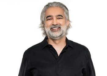 Bülent Akar sahibinden.com CTO’su Oldu