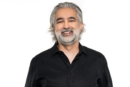 Bülent Akar sahibinden.com CTO’su Oldu