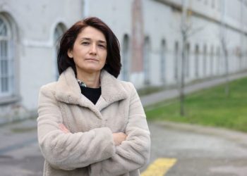 Büyük Veri Depolama Sorununa YTÜ’den Üç Boyutlu Çözüm