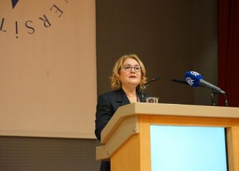 Dijital Dönüşüm, Yeşil Yapay Zekayı Ortaya Çıkardı