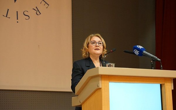 Dijital Dönüşüm, Yeşil Yapay Zekayı Ortaya Çıkardı