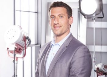 Elon Musk’ın avukatı Alex Spiro, Martı Yönetim Kuruluna Katıldı