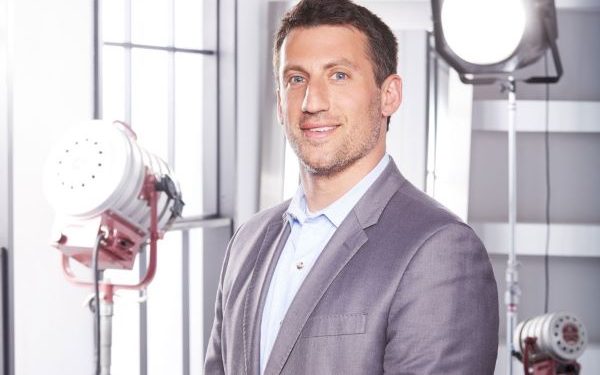 Elon Musk’ın avukatı Alex Spiro, Martı Yönetim Kuruluna Katıldı