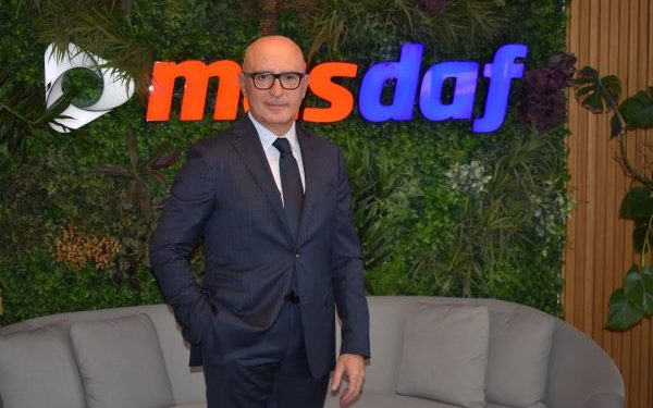 Endüstriyel Tesislerde Tüketilen Enerjinin Yüzde 20 ila 60’ı Pompalardan Kaynaklanıyor
