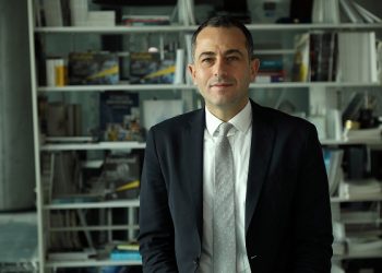 EY’ın Yeniden Yapılandırma Nabzı 2024 Araştırması Yayımlandı
