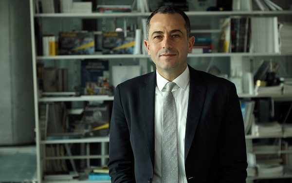 EY’ın Yeniden Yapılandırma Nabzı 2024 Araştırması Yayımlandı