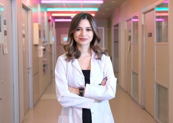 Gönüllülük Faaliyetlerine Katılmak Mutluluk Seviyesini Artırıyor