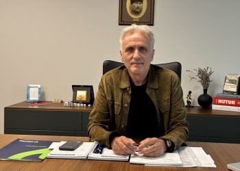 Homer, Bireysel Müşteriyle Avrupa’ya Açılıyor