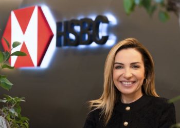 HSBC Türkiye, 2025’te de ‘İklim Eylemi’ İçin Çözüm Üreten Start-Up’ları Desteklemeyi Sürdürüyor