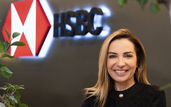 HSBC Türkiye, 2025’te de ‘İklim Eylemi’ İçin Çözüm Üreten Start-Up’ları Desteklemeyi Sürdürüyor